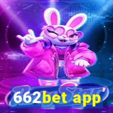 662bet app